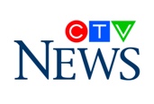 CTV News Channel HD